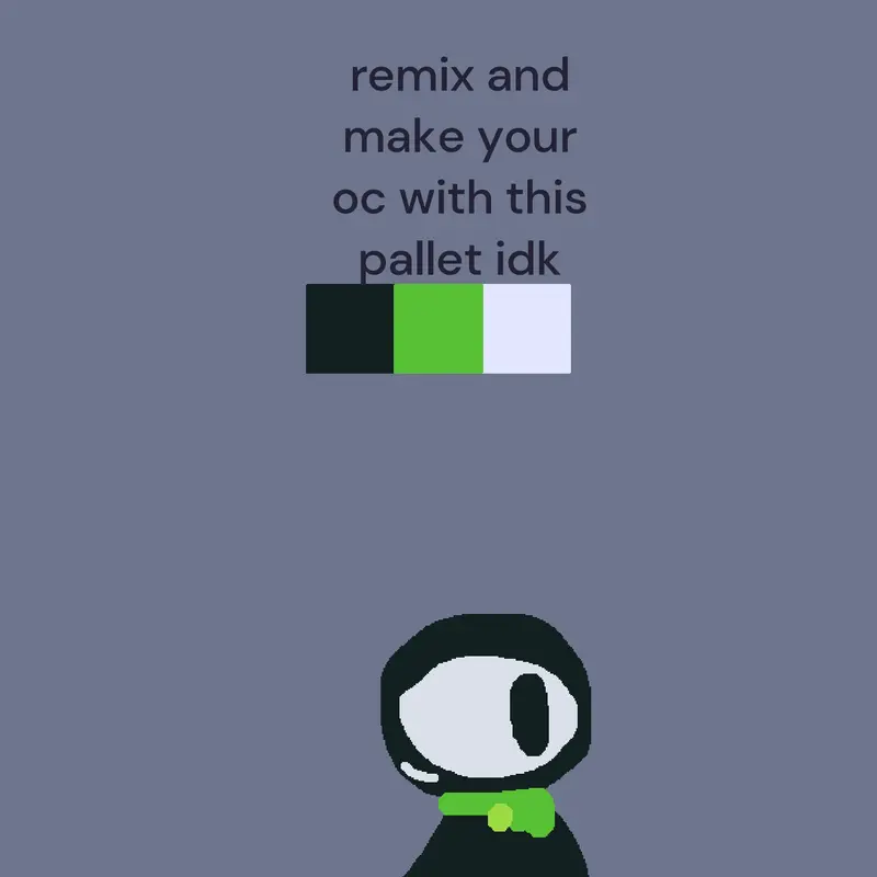 Game by @-GalaxyBlitz-