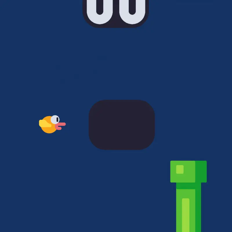 Game by @samita906