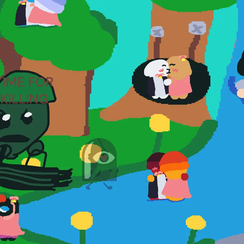 Game by @FIREINTHEHOLE_ORIGINAL