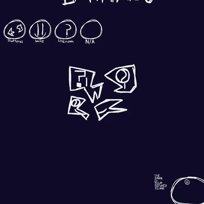 Game by @funni45hah