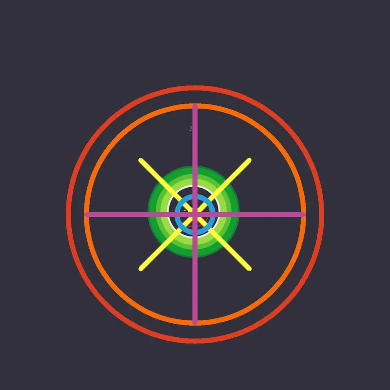 Game by @cameraman_and_spaghetti
