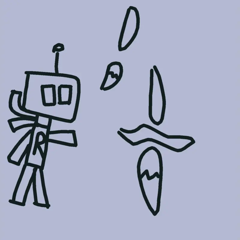 Game by @RNC_ALT