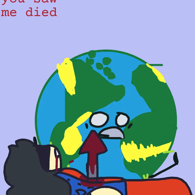 Game by @earthguy123