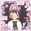 shked avatar