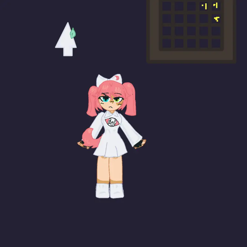 Game by @jsld