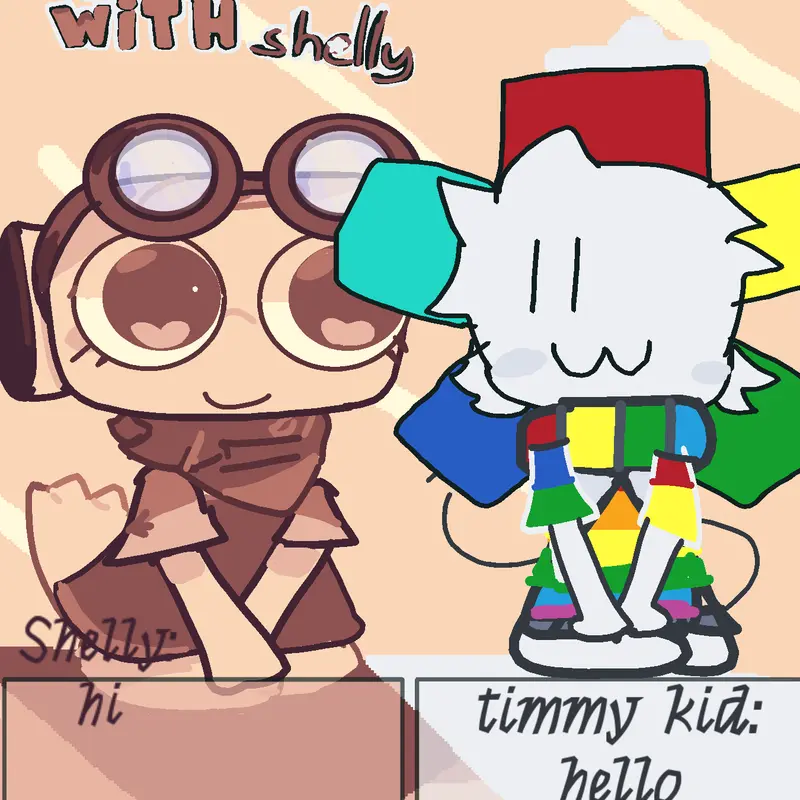 Game by @timmy_kid_2025