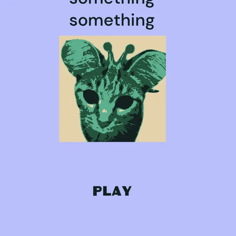 Game by @Da_randomizer