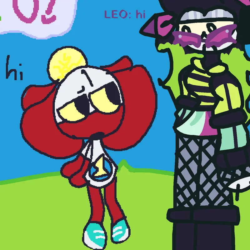 Game by @gllitXD47