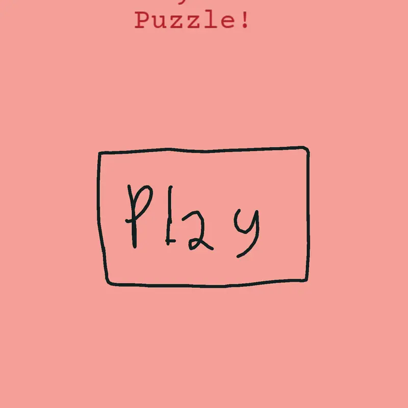 Game by @spheveey