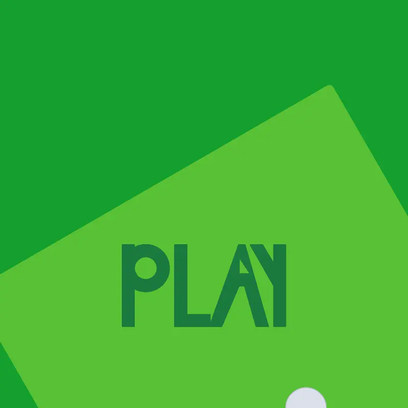 Game by @shockn