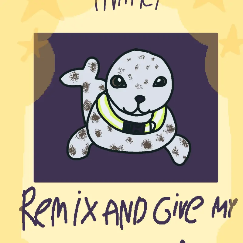 Game by @Eli_Cat_MAIN_Acc