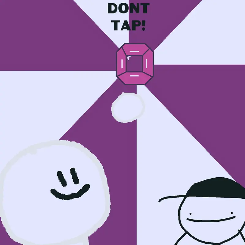 Game by @-LittleRat-
