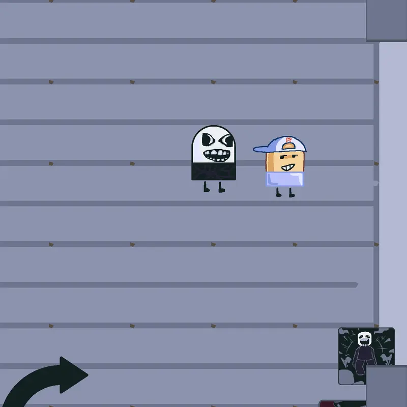 Game by @marbleguy