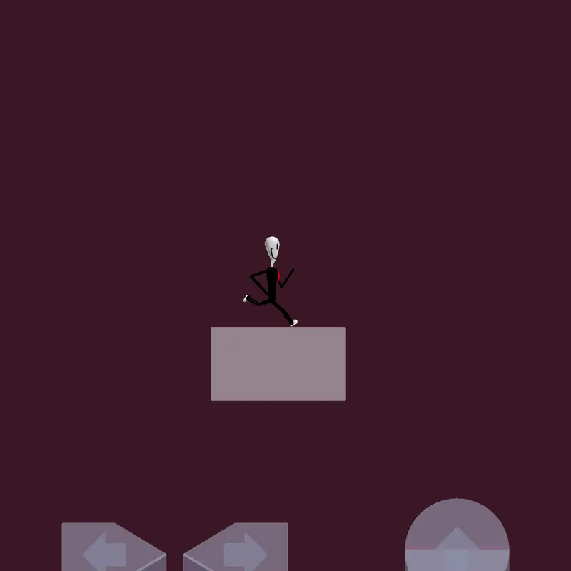 Game by @ZackdoesfilmzYT