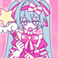Miku_like_now avatar
