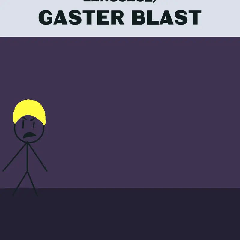 Game by @seval