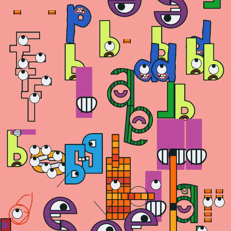 Game by @ryanche