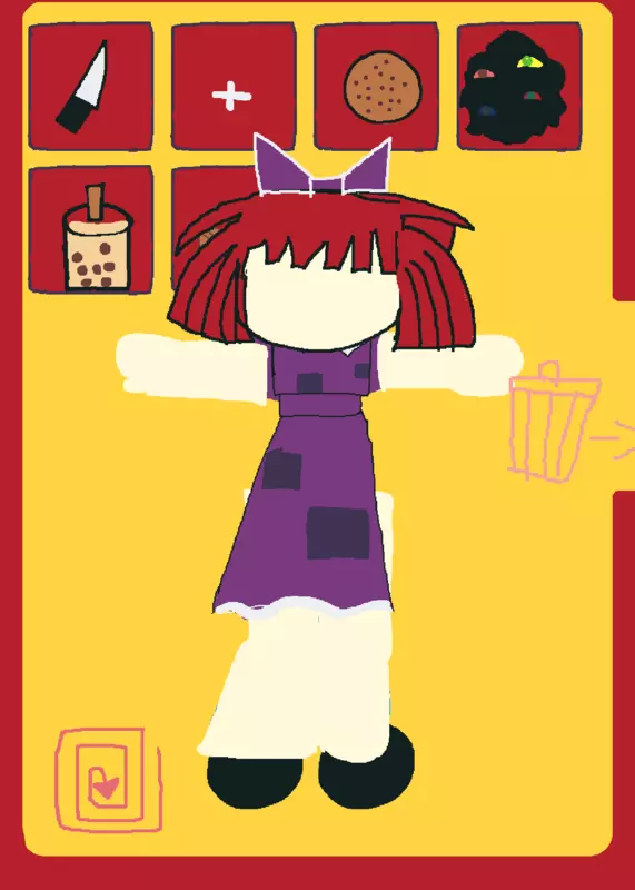 Game by @yusuff61