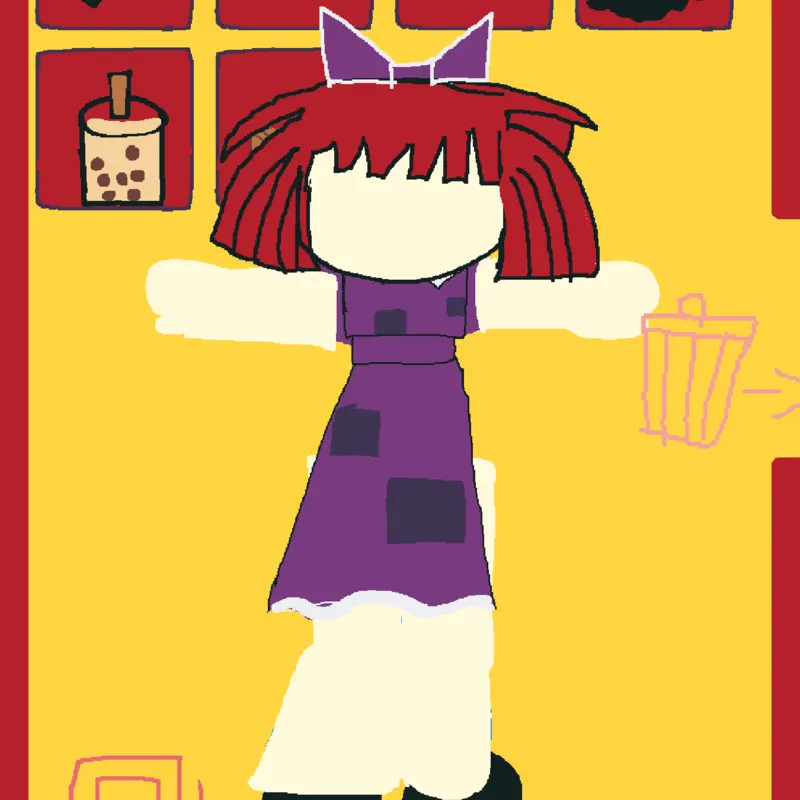 Game by @yusuff61