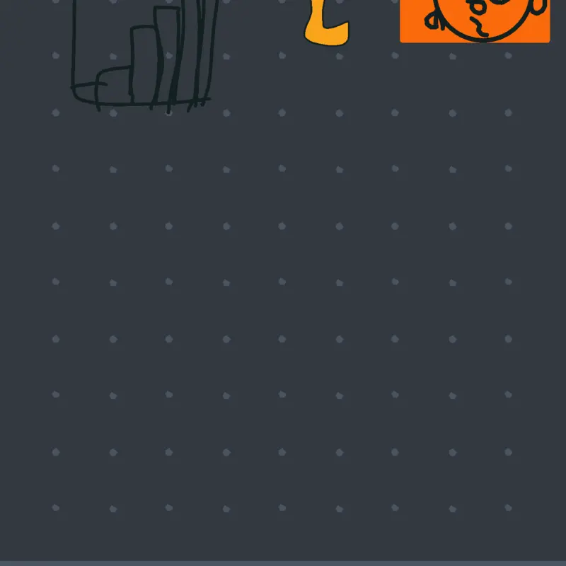 Game by @kiribati05