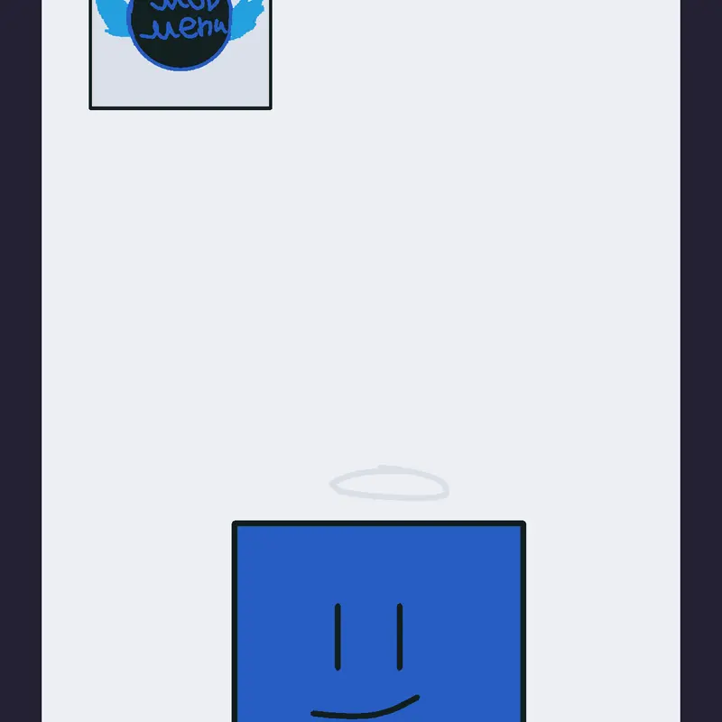 Game by @user_78
