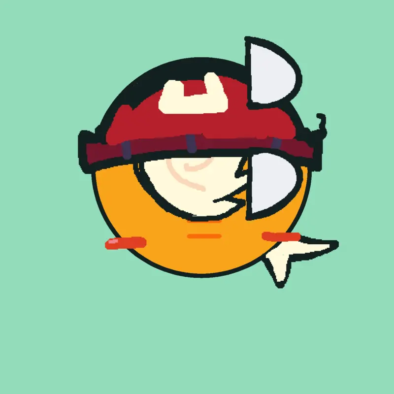 Game by @mitisiyonkat