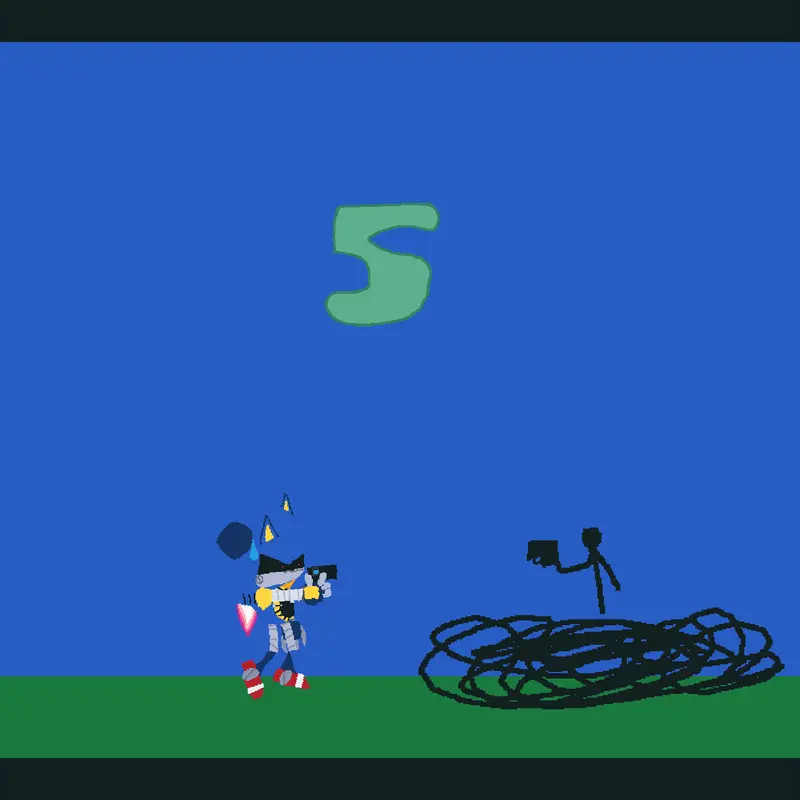 Game by @Blue_appleJR1