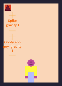 Goofy ahh ragdoll game