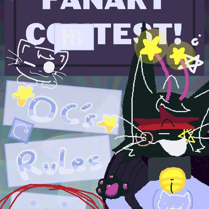 Game by @-Minu-
