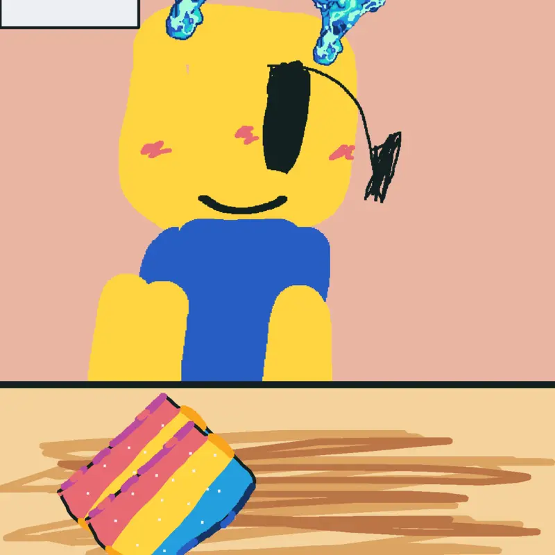 Game by @poopydoopyskibidi100