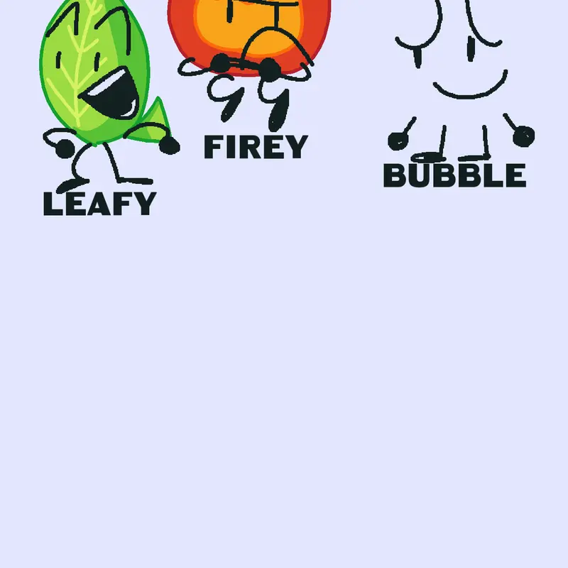 Game by @squidyman