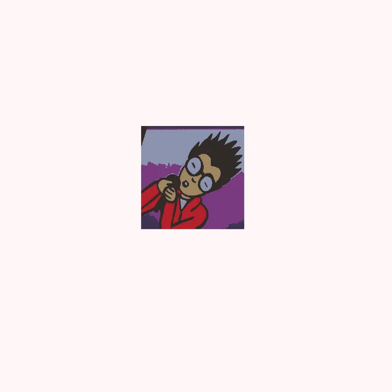 Game by @kevnar_