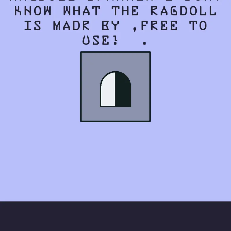 Game by @ihatemyhaters