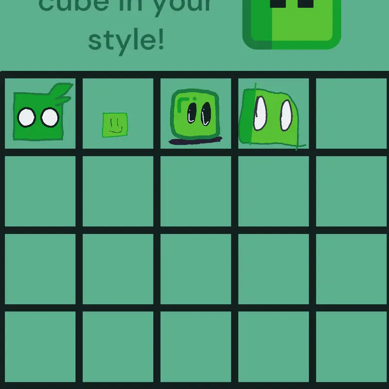 Game by @Josegameplay6