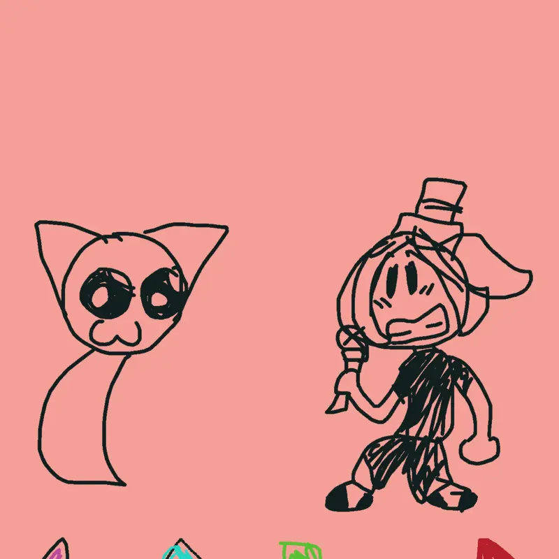Game by @OxitheaxolotlYT