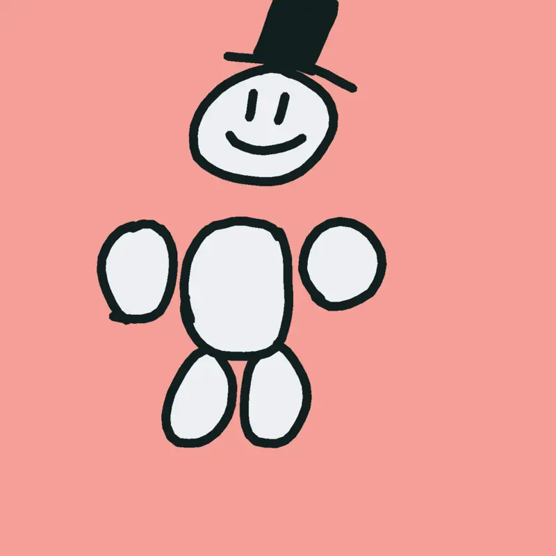 Game by @funieggguy
