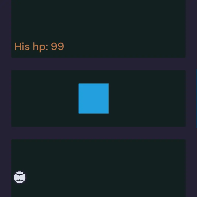 Game by @scrapped_ice