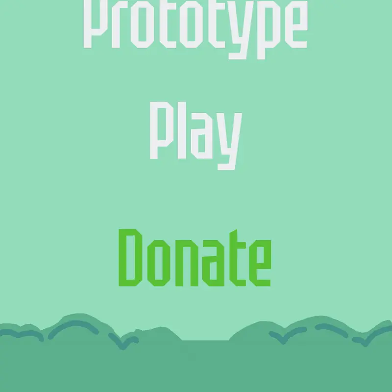 Game by @GalaxyStudio