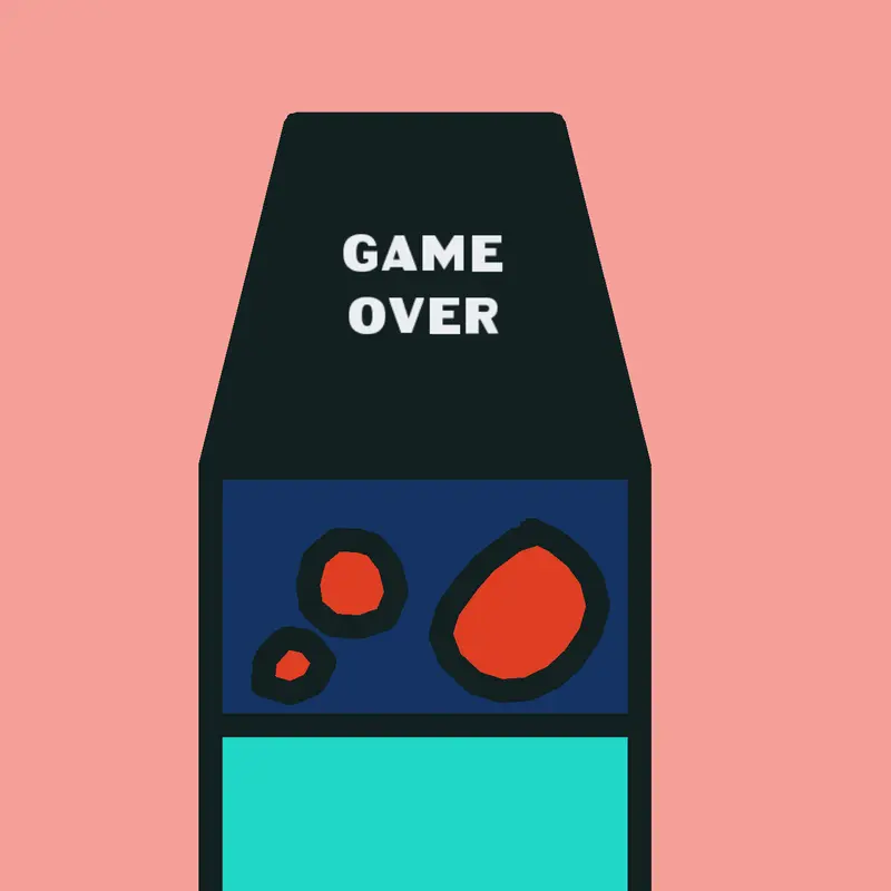 Game by @huggy-wuggy-br-ofc