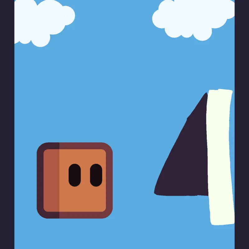 Game by @ssjgdgsbsiidydgdhx