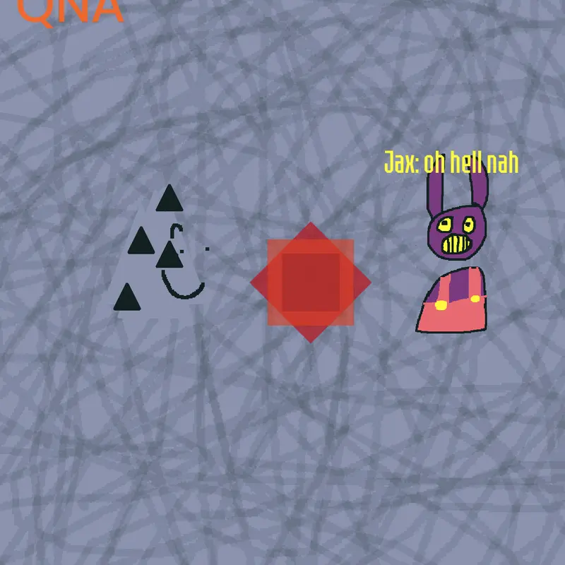 Game by @Delia10