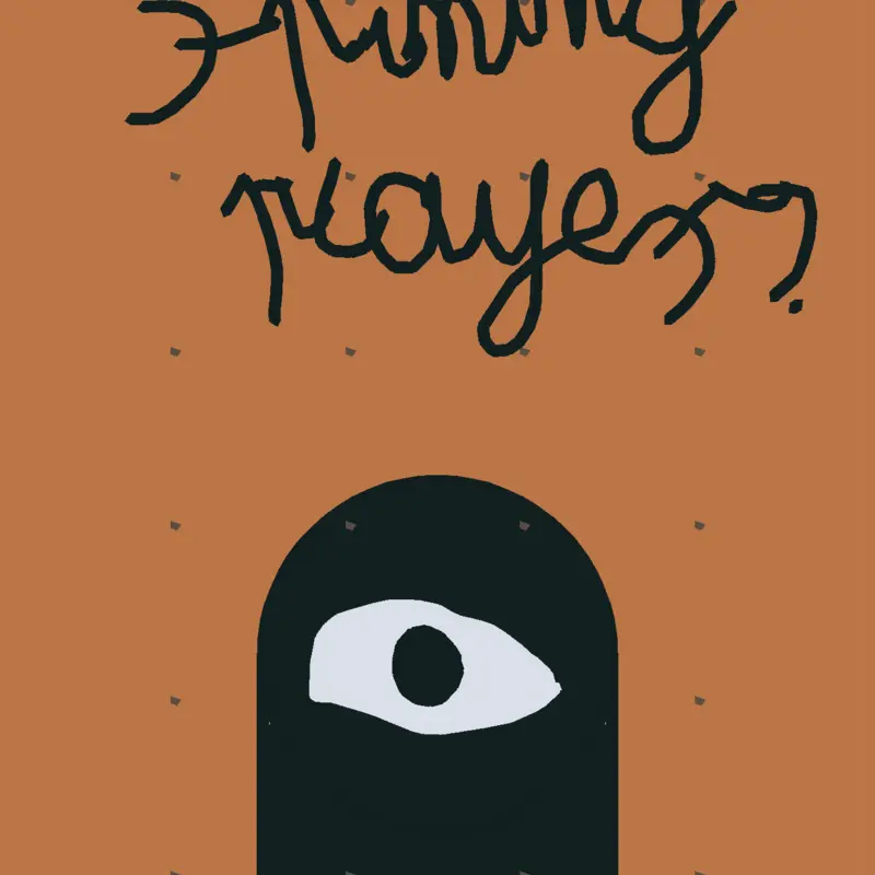 Game by @AdiosMeme