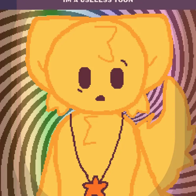 Game by @piknikboy