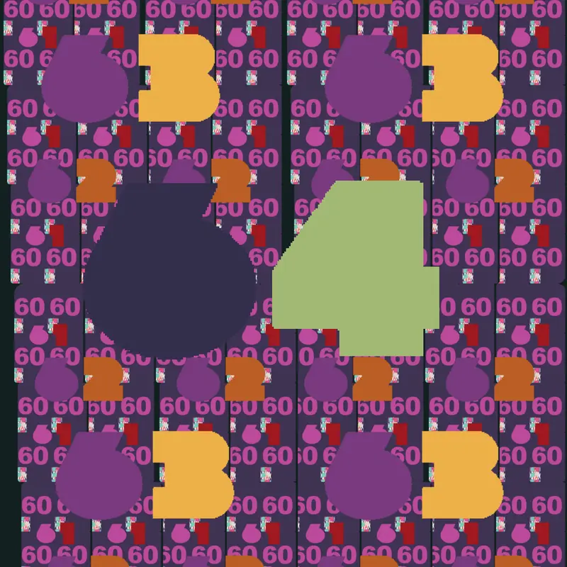 Game by @Pelusin-Mac