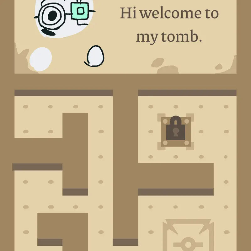 Game by @TXT524_BEST