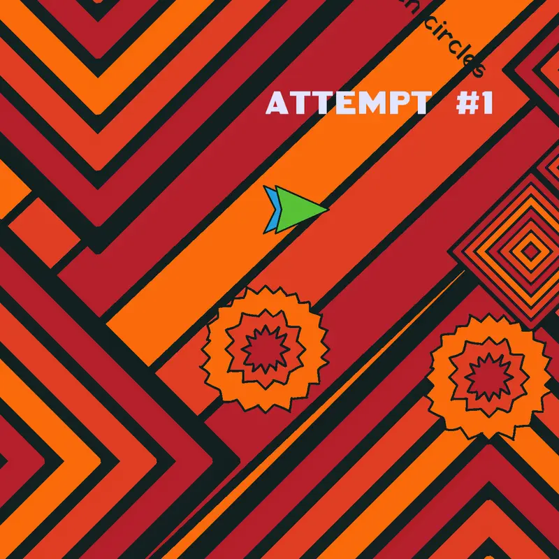 Game by @ozos