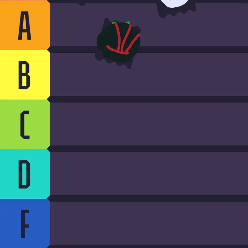 Game by @roamer2