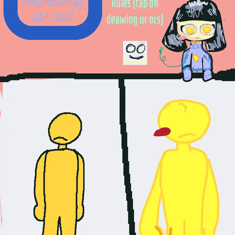 Game by @jhieharu