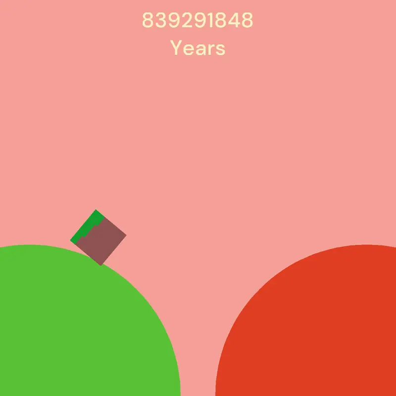 Game by @CyprianAko