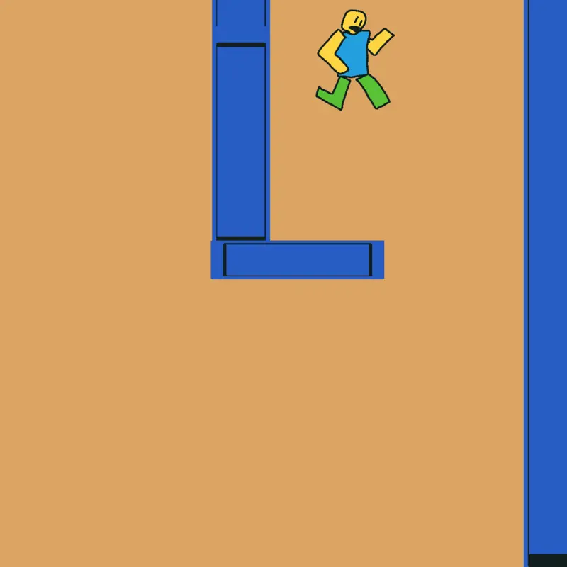 Game by @emilioestrella